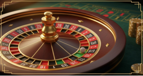 本周热门动作片